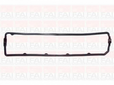 FAI AUTOPARTS rc453s -  Прокладка, крышка головки цилиндра
